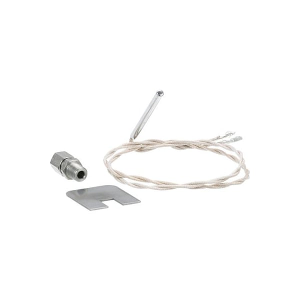 Allpoints 8013607 Probe Kit, 2.5", Lvx20X/Eeg16X-2Xx For Henny Penny